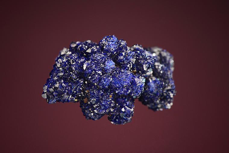 AZURITE