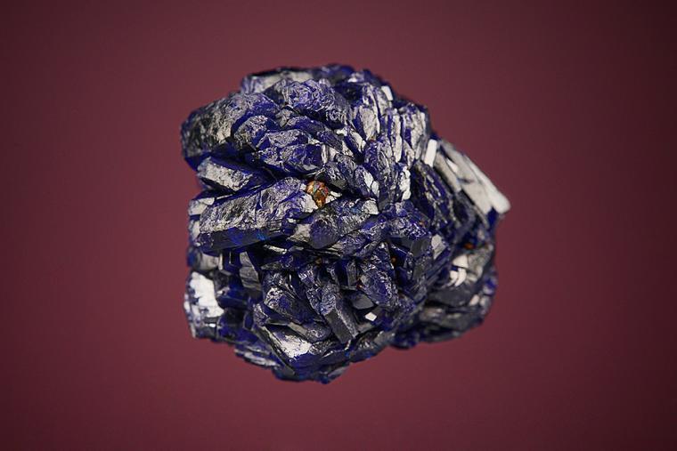 AZURITE