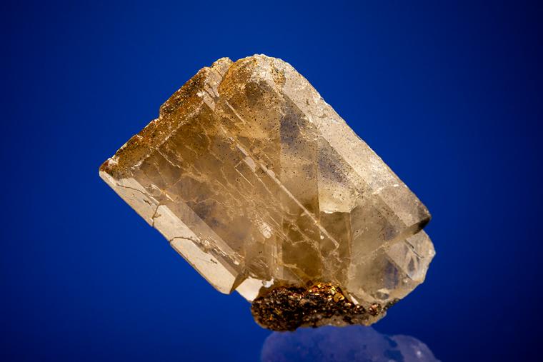 BARITE