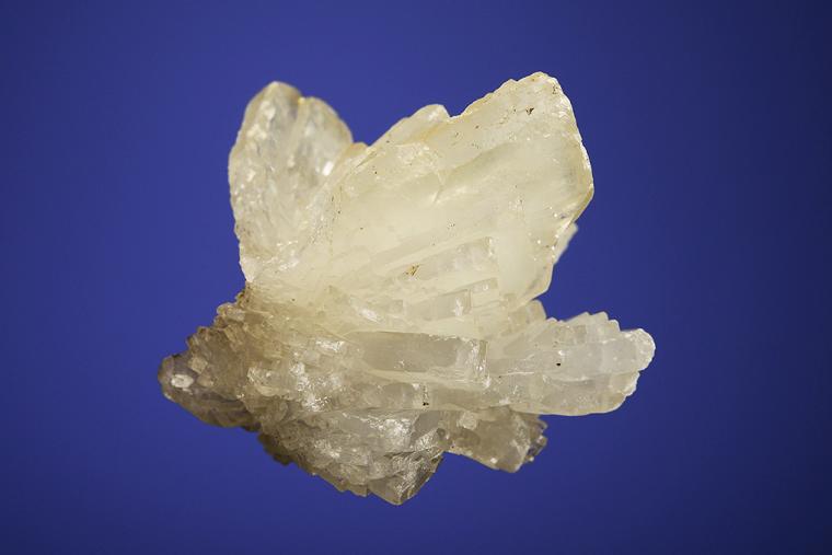 BARITE