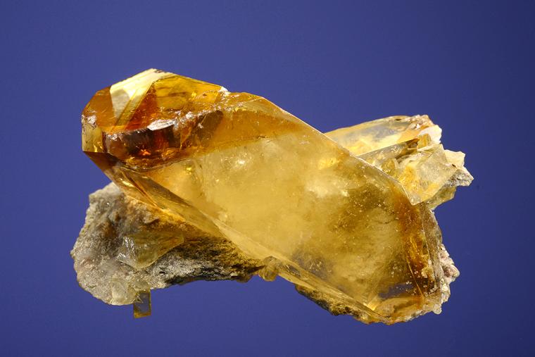 BARITE
