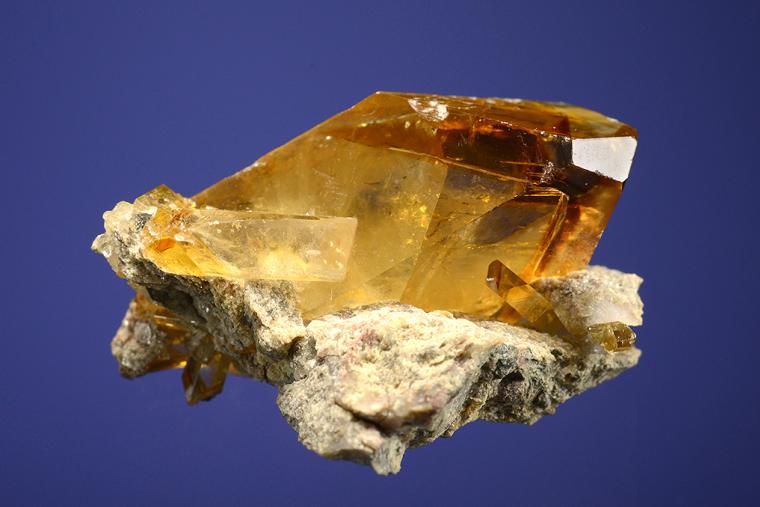 BARITE