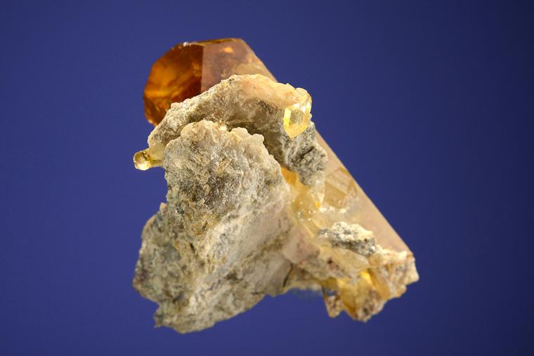 BARITE