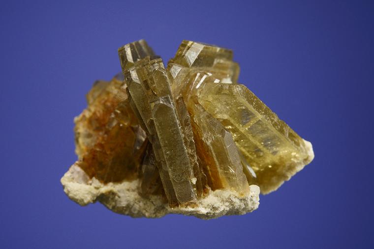 BARITE