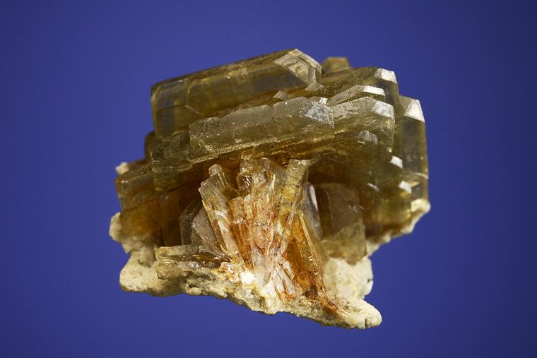 BARITE