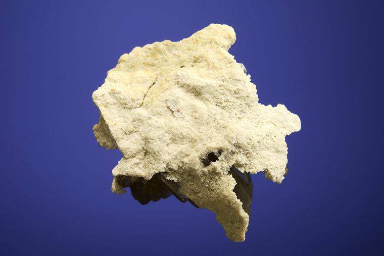 BARITE