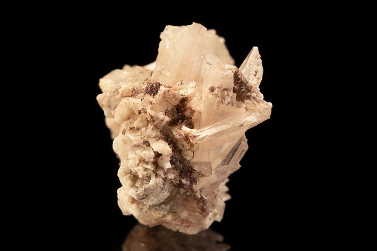 CERUSSITE