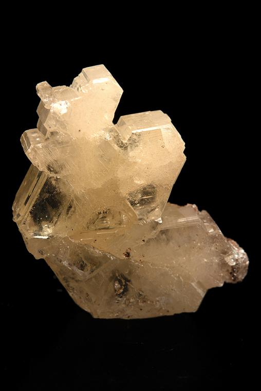 CERUSSITE