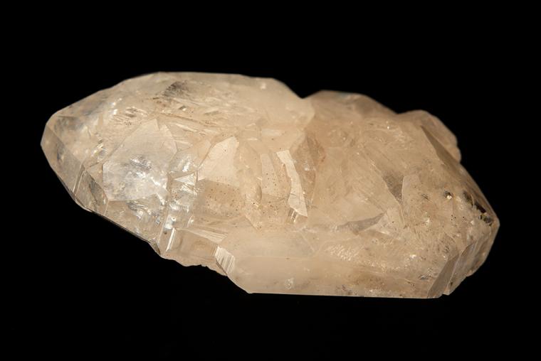 CERUSSITE
