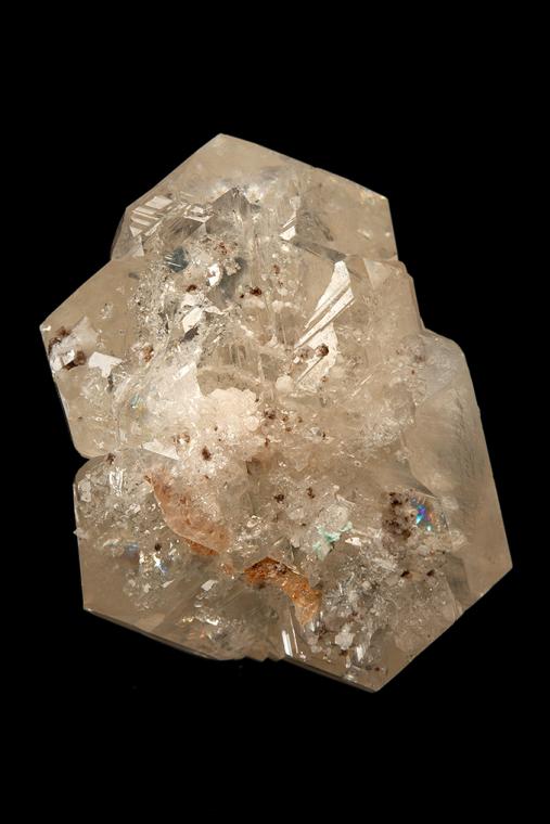 CERUSSITE