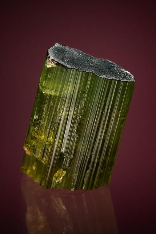 ELBAITE