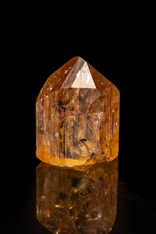 TOPAZ
