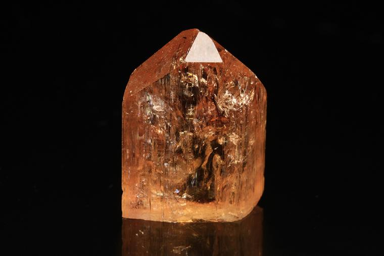 TOPAZ