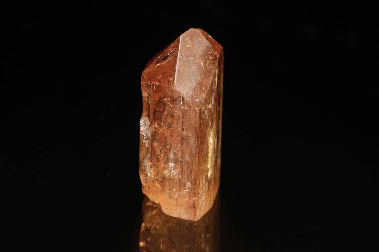 TOPAZ