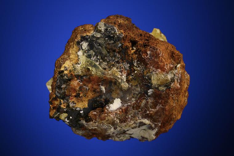 MIMETITE