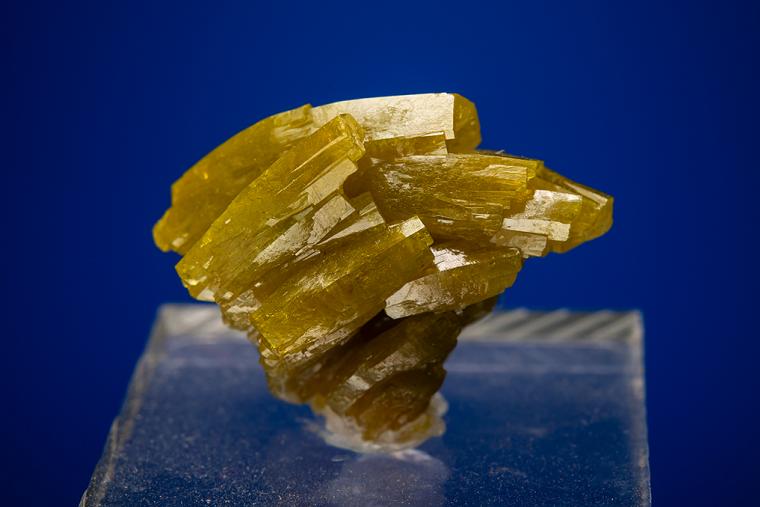 PYROMORPHITE