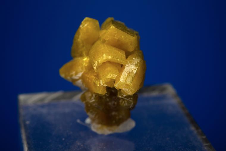 PYROMORPHITE