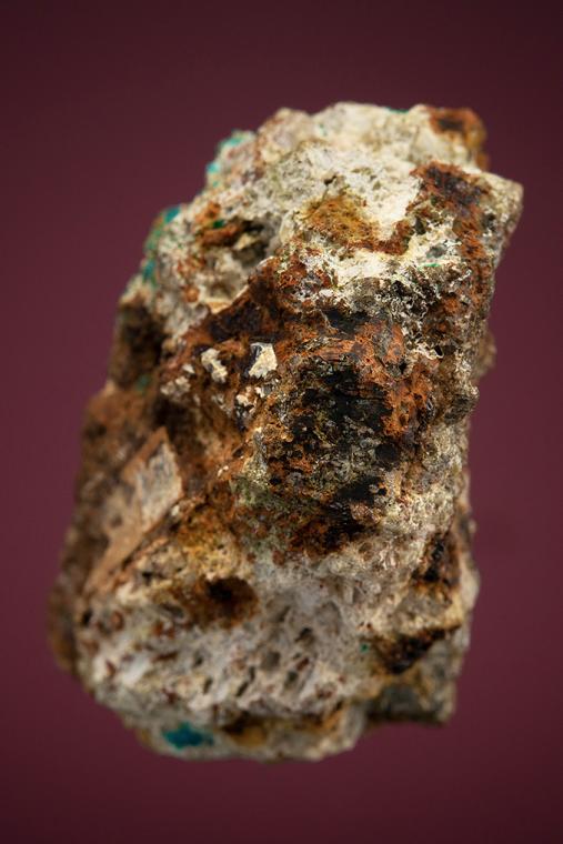 LIROCONITE