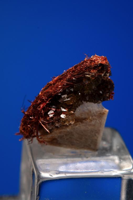 LUDLOCKITE
