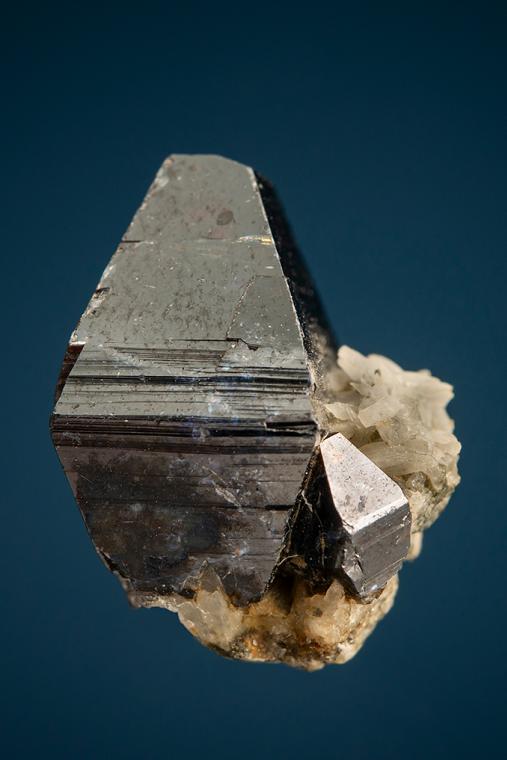 ANATASE
