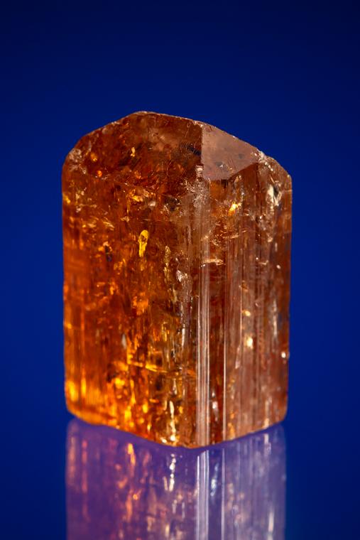 TOPAZ