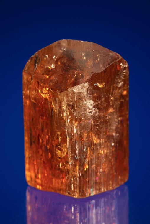 TOPAZ