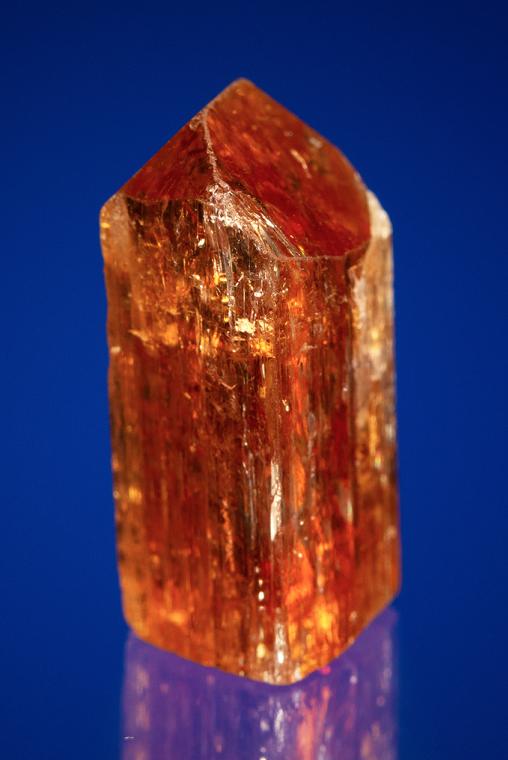 TOPAZ