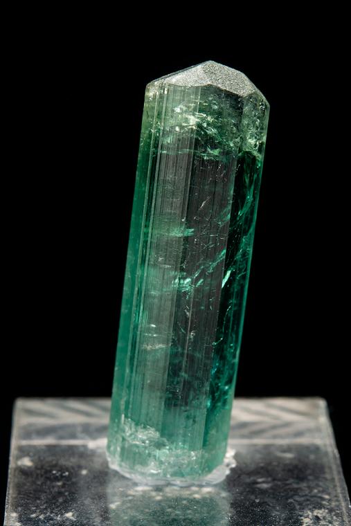ELBAITE