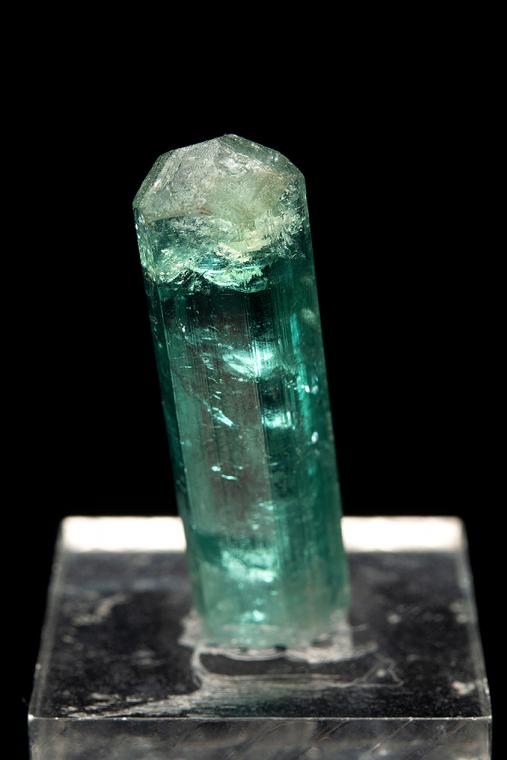 ELBAITE