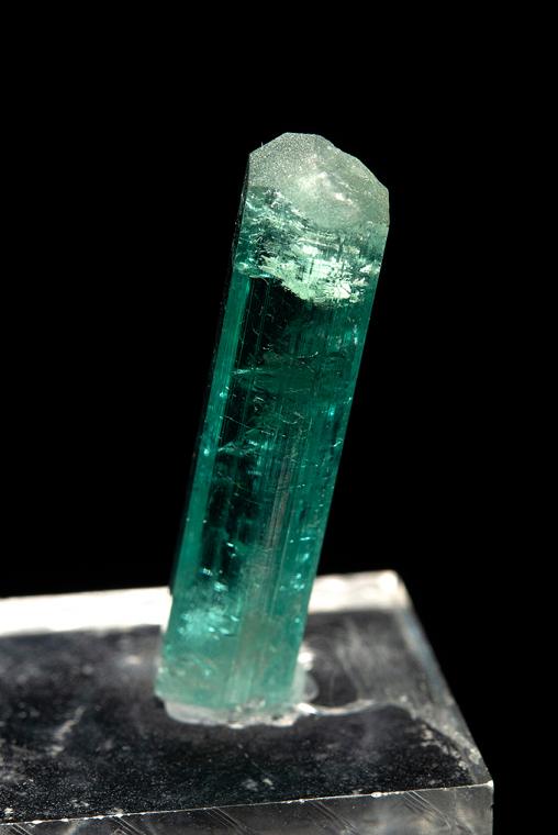 ELBAITE