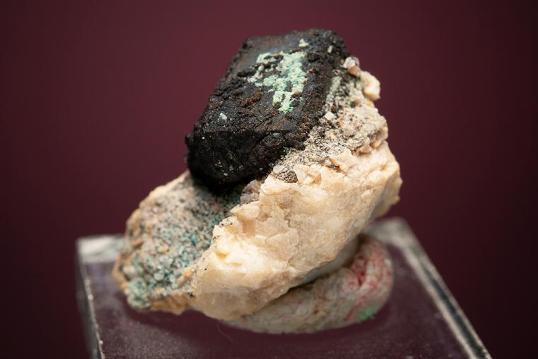 BORNITE