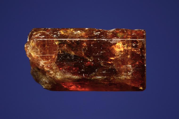 BASTNASITE-(Ce)