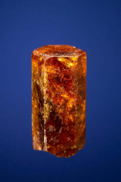 BASTNASITE-(Ce)