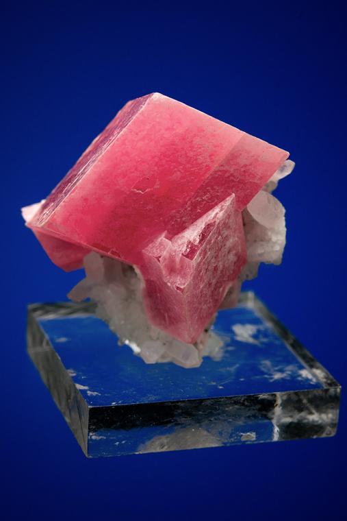 RHODOCHROSITE