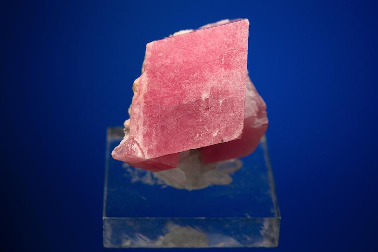 RHODOCHROSITE