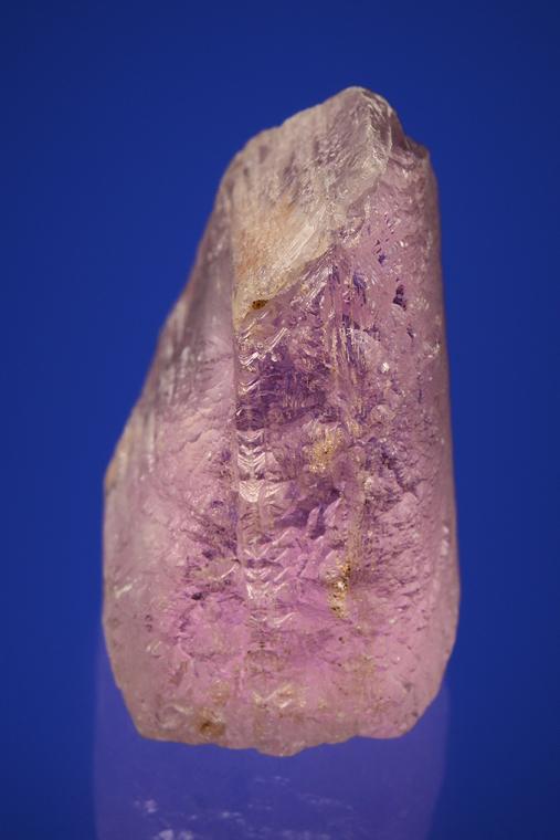 SPODUMENE var. Kunzite