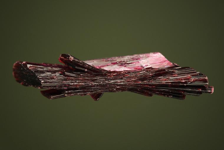 ERYTHRITE