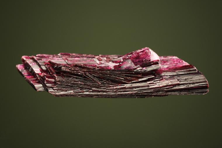 ERYTHRITE