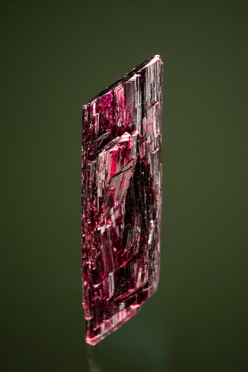 ERYTHRITE