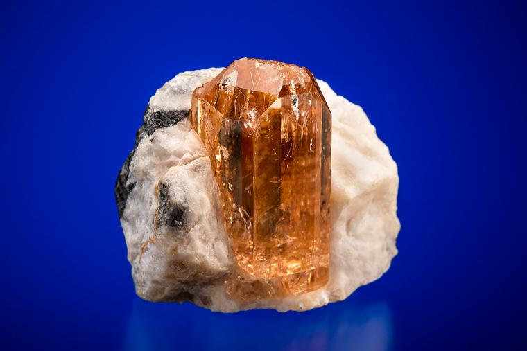 TOPAZ