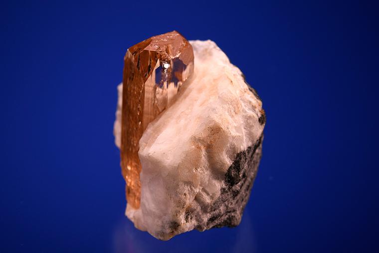TOPAZ