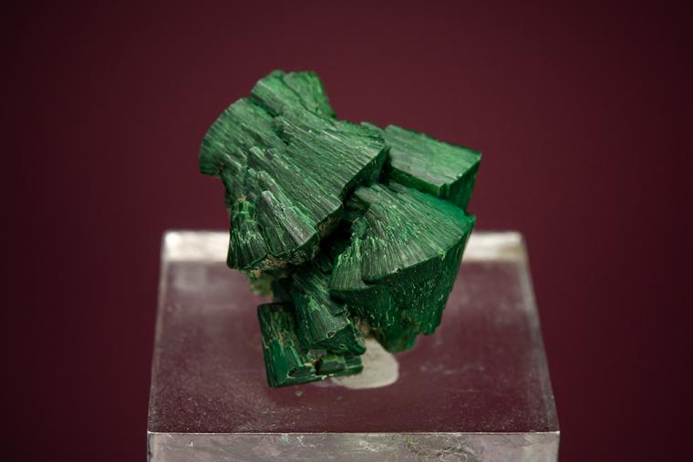 METATORBERNITE