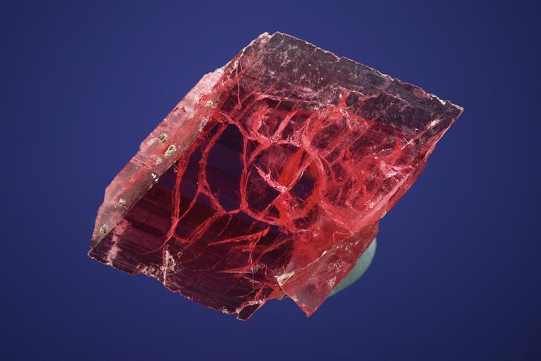 RHODONITE
