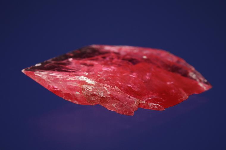 RHODONITE