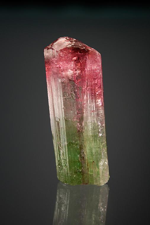 ELBAITE