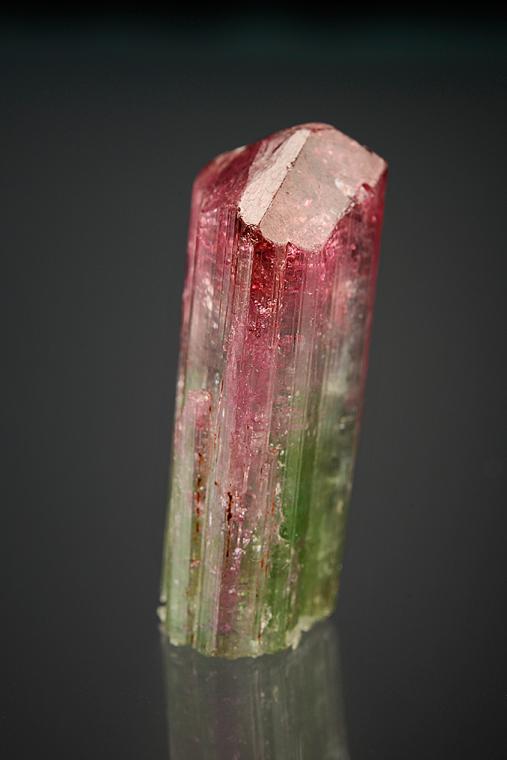 ELBAITE