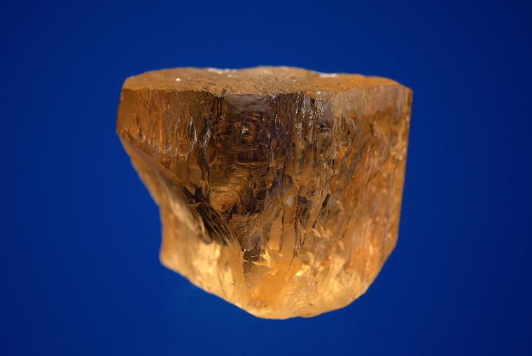 DANBURITE