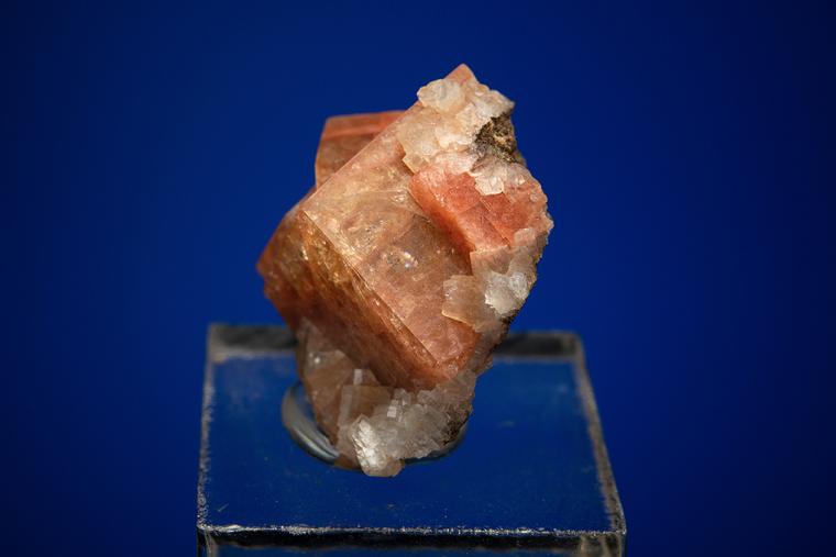 CHABAZITE