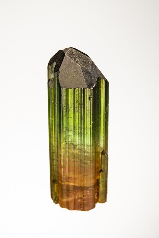 ELBAITE
