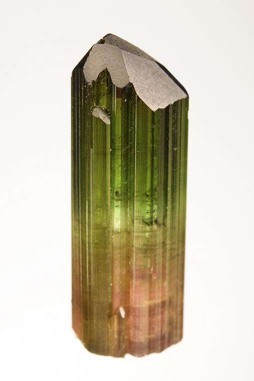 ELBAITE